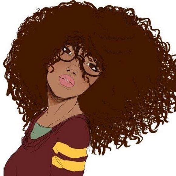 Meet your Posher, Allison - Picture 1 of 1